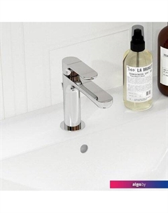 Смеситель Ole 69412KM.21.018 Kerama marazzi