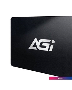 SSD AI178 960GB 960G17AI178 Agi