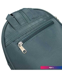 Городской рюкзак FF-0850 (серый) Sanchez casual