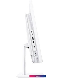 Моноблок AiO A5 24 A5402WVAR-WPC0050 Asus