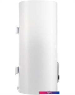 Накопительный электрический водонагреватель RWH 30 Major Inverter Royal thermo