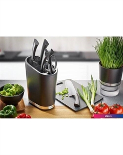 Подставка для ножей Смартлайн 13952 Gefu