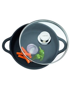 Кастрюля 4140/25 Valira