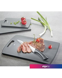 Разделочная доска Леворо 13990 Gefu