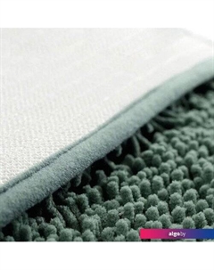 Коврик для ванной TBD0604310102C Saniteco