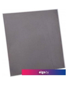 Осевой вентилятор System+ Silent 125W KWS125W-PTI125-ZZ125 Awenta