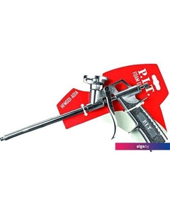 Пистолет для монтажной пены HFMG01-A01A P.i.t