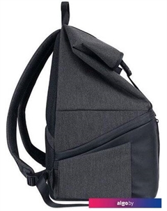 Городской рюкзак River 2 Bag Ecoflow