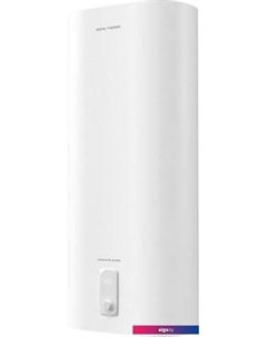 Накопительный электрический водонагреватель RWH 50 Centurio DL Inverter Royal thermo