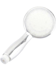 Душевая лейка S-KA-1016B Saniteco