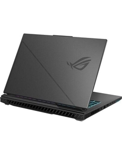 Игровой ноутбук ASUS ROG Strix G16 2023 G614JV-N4190 Asus