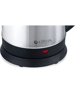 Чайник CT-1070 Centek
