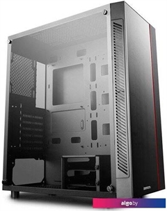 Компьютер Z-Tech I7-127F-16-S24-610-N-400050n Z-tech