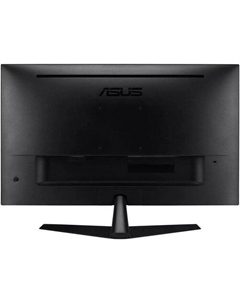 Игровой монитор Eye Care VY279HF Asus