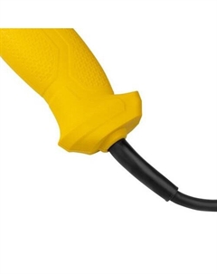 Промышленный фен KHG 1900 Kolner