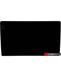 USB-магнитола TMX2-7709-4 Incar