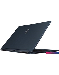 Игровой ноутбук MSI Stealth 16 AI Studio A1VHG-211XBY Msi