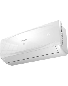 Кондиционер Sesto 7 Thermex