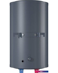 Накопительный электрический водонагреватель Golf 15 O Thermex