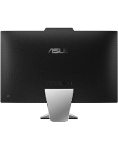 Моноблок F3402WFA-BPC0060 Asus