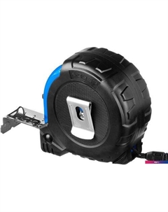 Рулетка 34056-08-25_z01 Зубр