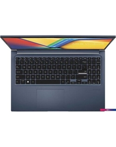 Ноутбук ASUS VivoBook 15 X1502ZA-BQ2345 Asus