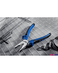 Плоскогубцы 2201-1-20_z02 Зубр