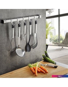 Овощечистка Праймлайн 29201 Gefu