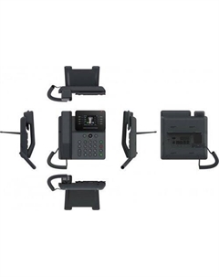 IP-телефон Fanvil Fanvil V63