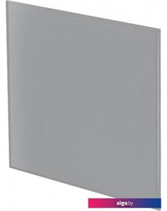 Осевой вентилятор System+ Silent 100T KWS100T-PTGG100M-ZZ100 Awenta