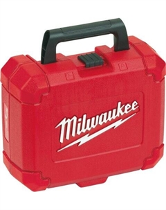 Набор сверл 4932479488 Milwaukee