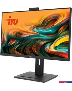 Моноблок 23IM 1994786 Iru