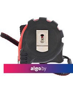 Рулетка 31005 Matrix