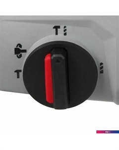 Перфоратор M18 M18BLHACD26-0X 4933492482 (без АКБ, кейс) Milwaukee