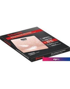 Напольные весы SA-5065F Сакура