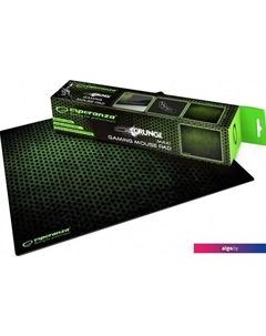 Коврик для мыши EGP103G Esperanza