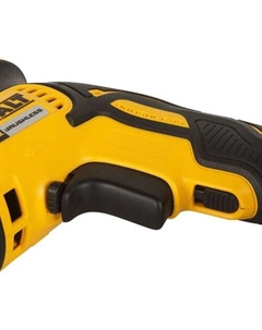 Шуруповерт для гипсокартона DCF620N (без АКБ) Dewalt
