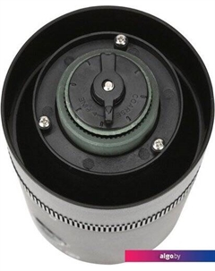 Аккумуляторная кофемолка CraftCoffe Wireless One (CCW-1) Evolution