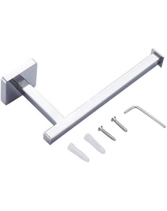 Держатель для туалетной бумаги TBD0598085901A Saniteco