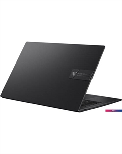 Ноутбук ASUS Vivobook 15X OLED K3504VA-MA476 Asus