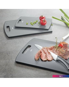 Разделочная доска Леворо 13985 Gefu