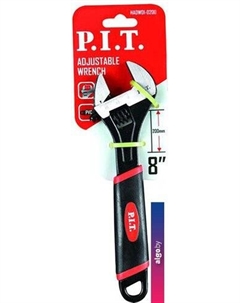 Гаечный ключ HADW01-0200 P.i.t