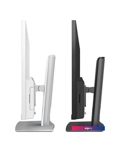 Моноблок Modern AM272P 1M-677XRU Msi