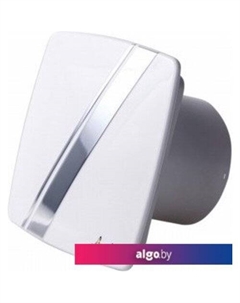 Осевой вентилятор System+ Silent 100W KWS100W-PLB100-ZZ100 Awenta