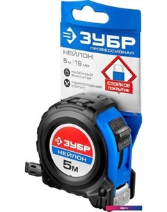 Рулетка 34056-05-19_z01 Зубр