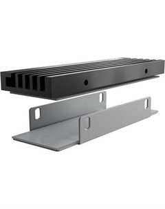 Радиатор для SSD Zero M05 Id-cooling