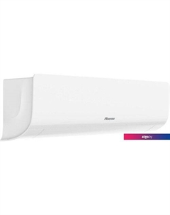 Кондиционер ERA Classic A AS-07HR4RLRKC00 Hisense