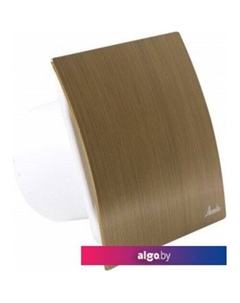 Осевой вентилятор System+ Silent 100T KWS100T-PEZ100-ZZ100 Awenta