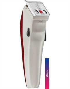 Машинка для стрижки волос Cordless 1430-0050 Moser