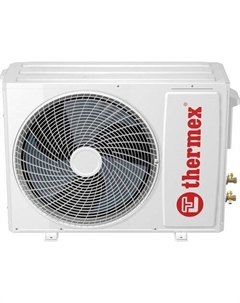 Кондиционер Sesto 12 Thermex